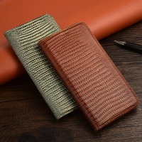 Magnetic Genuine Leather Skin Flip Wallet Book i Phone Case On For iphone 11 12 13 14 15 Pro Max 15Pro ProMax i15 i14 256/512