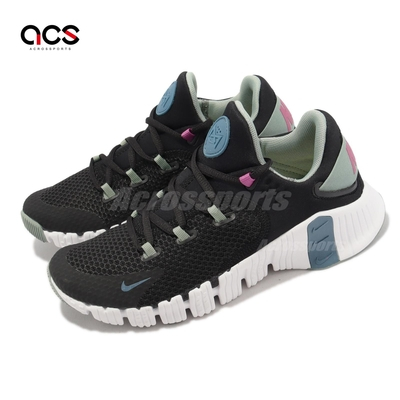 Metcon on sale nike 4