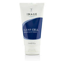 Image - T痘淨膚粉刺面膜 Clear Cell Medicated Acne Masque