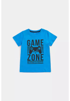 Mothercare Game Zone T-Shirt