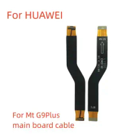 For Huawei LCD mainboard Mainboard flexible cable Mt G9Plus mainboard flexible cable Replacement parts