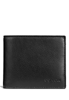 Coach 3 In 1 Wallet