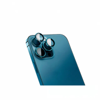 【grantclassic】iPhone13mini / 13 2鏡頭適用 G極鏡 鏡頭保護貼(官方品牌館)
