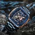 evans Jayden 9611 Jam Tangan Pria