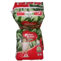 Happy Nappy Pants S20, Happy Nappy Pants M20, Happy Nappy Pants L20 Happy Nappy Pants L20