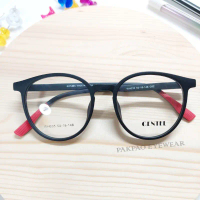 PAKPAO EYEWEAR รุ่น GENTEL WH035