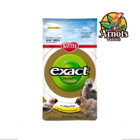 KAYTEE EXACT HIGHT FAT 200 GR REPACK