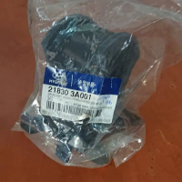 Engine Mounting Kiri Transmisi Hyundai Trajet