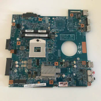 PALUBEIRA MBX-250 laptop motherboard For Sony VPCEG VPCEG18FG A1829659A 48.4MP01.021 48.4MP06.021 HM65 DDR3 notebook mainboard