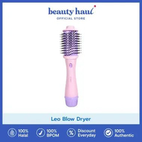NVMEE Leo Blow Dryer