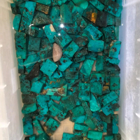bahan cincin batu bacan