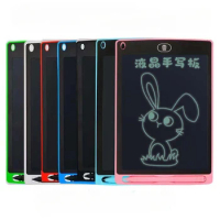 8.5 Inch LCD Drawing Tablet for Children Toys Painting Tools Electronics Writing Board Boy Kids Educational Toy For Kids