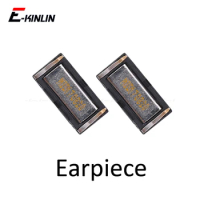 Earpiece Top Ear Speaker Sound Flex Cable For Asus Zenfone 4 Max Pro M1 ZC550KL ZB602KL ZB601KL ZC554KL A400CG A450CG