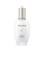 อิมัลชั่น GongjinHyang Brightening Emulsion 110 mL