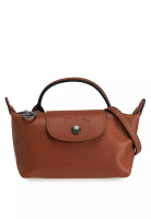 LONGCHAMP Le Pliage Xtra XS 拉鍊袋 (tr)