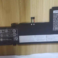 New Genuine Battery for LENOVO IdeaPad 5 15, IdeaPad 5-15IIL05, Xiaoxin 15 2020 L19C4PF1, L19L4PF1, L19M4PF1, 15.2V 4630mAh