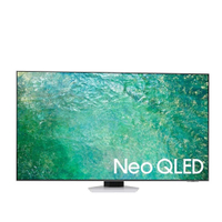 【SAMSUNG 三星】《Neo QLED 4K 65吋量子電視 QA65QN85BAXXZW (如無舊機 用新機補)