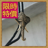 波洛領結(Bolo Tie) 男女配件-牛仔經典圖騰美國西部領帶1款61p29【獨家進口】【米蘭精品】