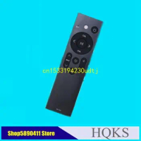 New remote control for Edifier S1000MA RF173C Sound speaker system please