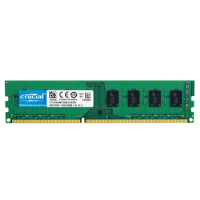 DDR3 4GB 8GB 16GB Memoria Ram 1066 1333 1600 MHZ Memory Desktop 1.5V 240PIN PC3 12800U 10600U 8500U UDIMM RAM
