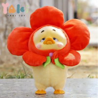 [Promo] ORI  UPSET DUCK V3 BORN THIS WAY UPSET DUCK V2 ACT CUTE UPSET DUCK V1 WORK-Yaki