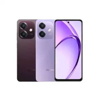 Oppo A5i 4/128 Garansi Resmi Oppo 4/128 Purple