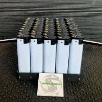 korek bara polos no custom dan bisa di isi kembali