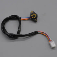 250cc kayo motorcycle gear indicator sensor cable for cg125 cg150 cg200 cg250 zongshen loncin lifan engine