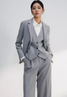 G2000 套裝西裝外套