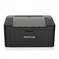 Pantum 奔圖 P2500 黑白鐳射打印機 1pc