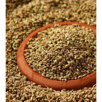 AJWAIN 250GM INDIA READY STOCK!