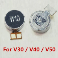 Vibrator Vibration Motor Module Flex cable for LG V30 / V40 / V50