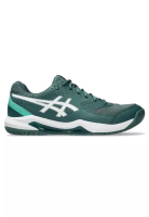 ASICS GEL-DEDICATE 8 網球鞋 1041A408-300