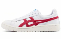 ASICS GEL-PTG WHITE RED