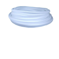 免運 軟水管水管軟管家用塑料管子軟管魚缸換水橡膠水管軟管分分水熱批 特惠/快速出貨
