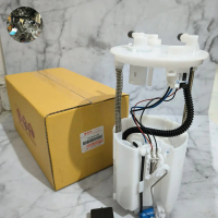 RUMAH POMPA BENSIN / FUEL PUMP Assy  SUZUKI APV 15100-61J05