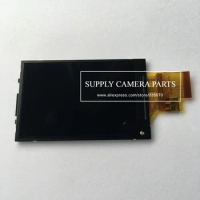 NEW LCD Display Screen For Panasonic Lumix DMC-FZ1000 FZ1000 Digital Camera Repair Part