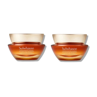 Sulwhasoo 雪花秀 禦時緊顏參養乳霜 (小樣) (兩件裝) 10ml