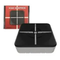 p5mate xim matrixの価格比較なら-2025年9月 | BigGo日本