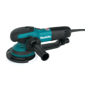 Makita 牧田 BO6050J 電動砂紙機