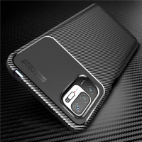 For Redmi Note 10T 5G Case For Redmi Note 10T 10 5G Cover Fundas Shockproof Bumper TPU Soft Cover For Redmi Note 10T