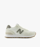 New Balance Women Sportswear Shoes 515 Sepatu Olahraga Wanita [NEWW5156FP] 37