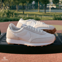 Nike Nike W Dbreak 女鞋 灰白色 復古 舒適 透氣 休閒鞋 CK2351-101