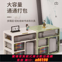 【台灣公司 可開發票】桌面收納盒藥箱抽屜式抽拉式醫藥急救箱透明收納多功能醫用收納盒