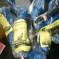 Jaring burung,jaring perangkap burung kecil,jaring senar,jaring murah