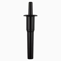 [4美國直購] Vitamix 760 調理機2L專用攪拌棒1支 Classic Tamper 64oz杯子用食物調理機替換配件