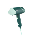 Philips STH3024/70 手持式蒸汽掛燙機 - 鼠尾草綠 100ml 水箱容量 軽巧便攜
