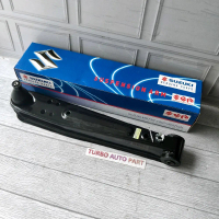 LOWER ARM ASSY SAYAP SUZUKI APV FUTURA ORIGINAL