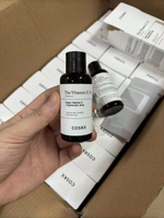 cosrx Tinh Chất Nicotinamide C13 Tinh Chất COSRX Retinol C23 Tinh Dầu Axit Hyaluronic Làm Sáng 20g