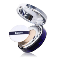 蓓莉 - La Prairie 魚子活肌精華粉底 SPF 25 PA+++ #nc-10 porcelain blush 15g